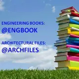 Civil Engineerig Books