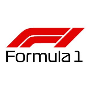 Formula 1