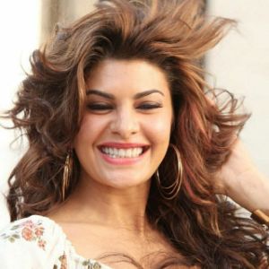 Jacqueline Fernandez Movies