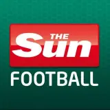 Football news - The Sun