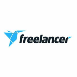 Freelancer