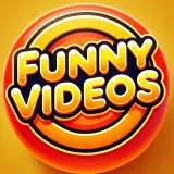 The World's Funniest Videos