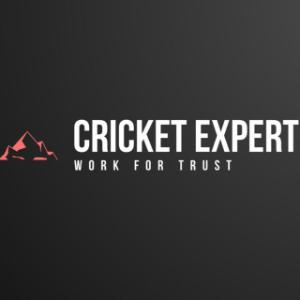 CRICKET EXPERT ™️