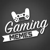 Gaming Memes