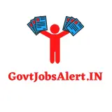 GovtJobsAlert