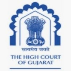 High Court of Gujarat