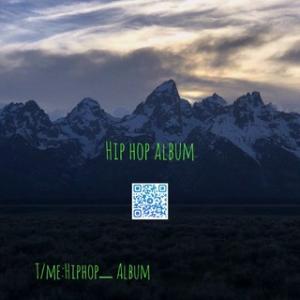 Hip Hop Album