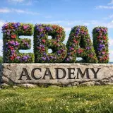 📚English Books and Information™