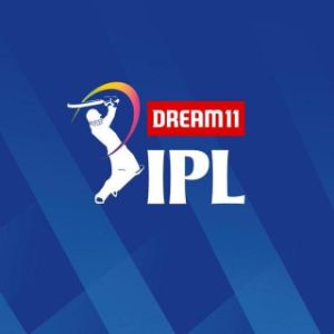 IPL Prediction