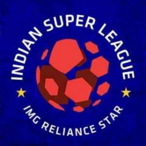 INDIAN SUPER LEAGUE UPDATES