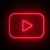 Insta Reels YT Short Videos