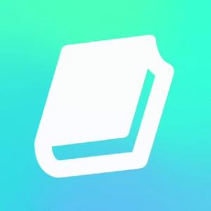 Computer Science Interview Books