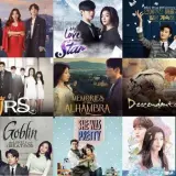 KDramas Hindi Dub