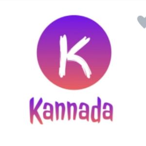 Kannada Memes