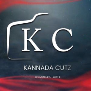 Kannada Status