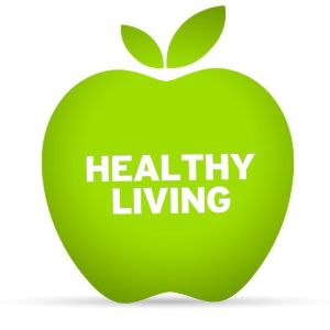 Healthy Living