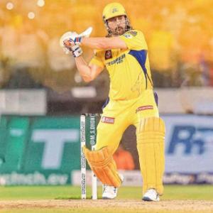 CSK STATUS VIDEOS