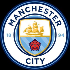 Manchester City FC