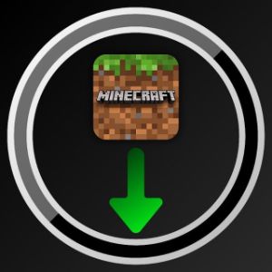 Minecraft Download