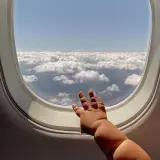 New Sinhala Songs Status Video