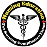 Nursing Education
