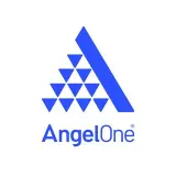 Angel One