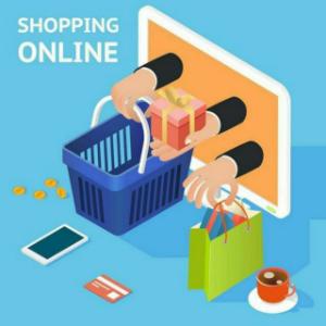 ONLINE SHOPPING OFFERS Live 