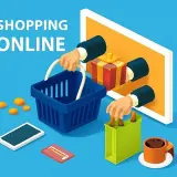 ONLINE SHOPPING OFFERS Live