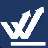 Minish Patel - RESEARCH ANALYST