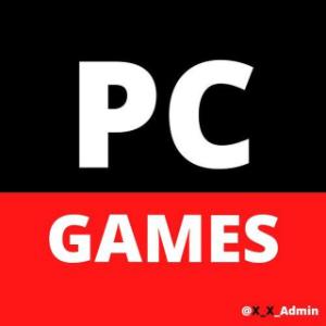 PC GAMES DOWNLOAD FOR FREE