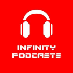 ENGLISH PODCASTS