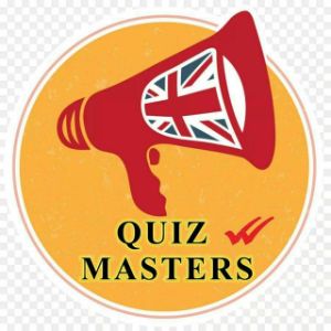 Quiz Master