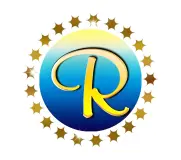 Rhapsody of Realities