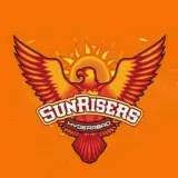 SRH - The Orange Army