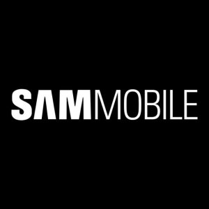 SamMobile.com - Samsung News!