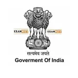 Science & Computer Quiz