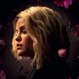 Selena Gomez
