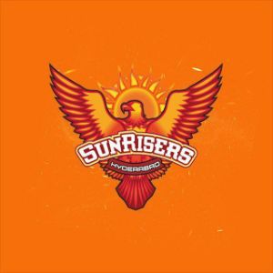 SUNRISERS HYDERABAD SRH ™