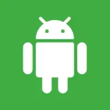 Telegram APKs for Android