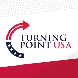 Turning Point USA