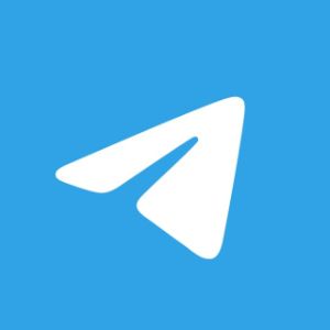 Telegram Tips✔