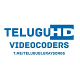 Telugu Digital EnCODERS 4K