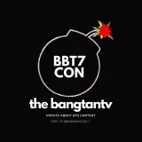 BTS • CONTENT 🎬