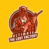 The Loot Factory : Offer & Deals