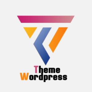 Wordpress Themes