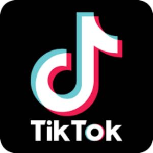 TikTok virals