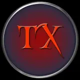 Trick Xpert (Loots & Deals)