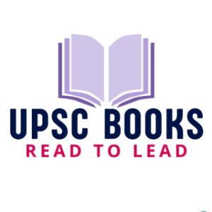 UPSC BOOKS