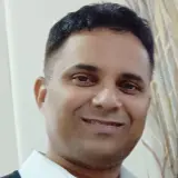 ECONOMY by VIVEK SINGH