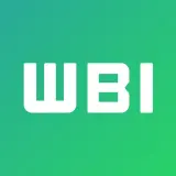 WABetaInfo - WhatsApp beta news